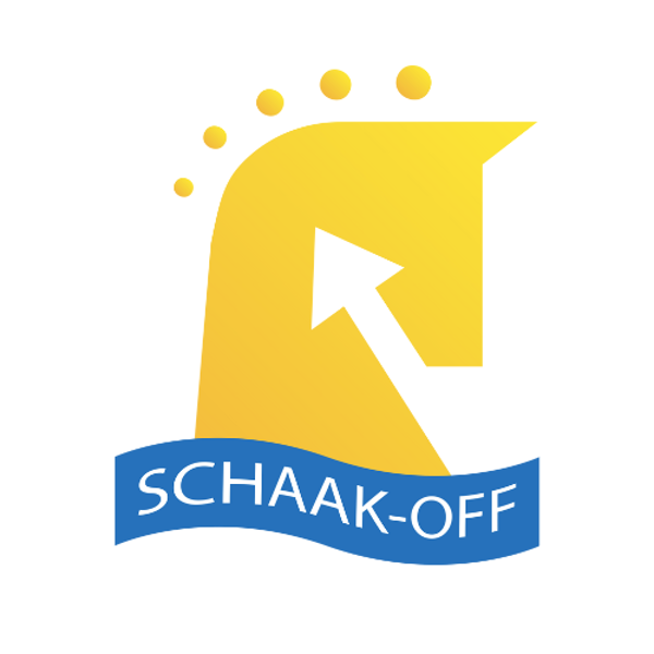 Schaak-Off 2024